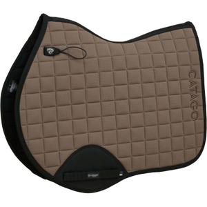 800462789-tapis-de-selle-pour-cheval-catago-fir-tech-falcon