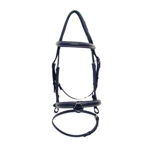 cab05b-bridons-equitation-avec-muserolle-combinee-cavaletti-new-classic-black-full