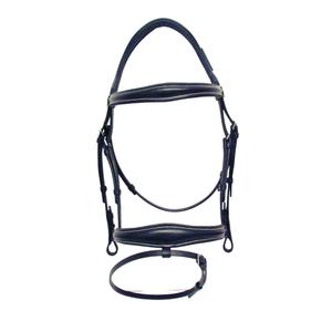 cab06b-bridons-equitation-avec-muserolle-large-flash-cavaletti-comfort-black