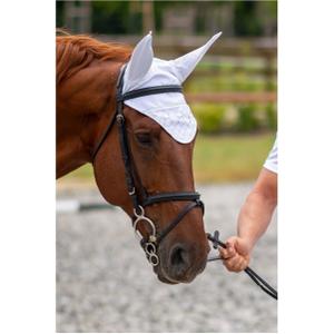 720-001121-white-bonnet-pour-cheval-version-courte-cavalliera-crystal-bits-white