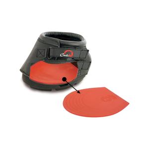 fe00212-semelle-pour-hipposandale-cavallo-horse-rider-noir-orange-tu