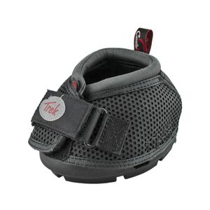 fe00213-black-protection-sabots-pour-cheval-reguliere-cavallo-horse-rider-noir