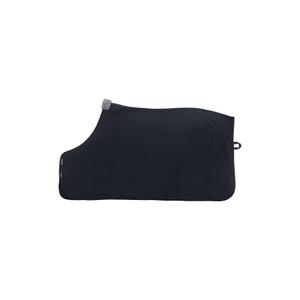 004666-8q-couverture-polaire-pour-cheval-cavallo-cavajoana-darkblue