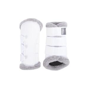 004673-7e-guetres-pour-cheval-cavallo-joca-white