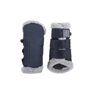 004673-8q-guetres-pour-cheval-cavallo-joca-darkblue