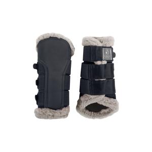 004673-bj-guetres-pour-cheval-cavallo-joca-black