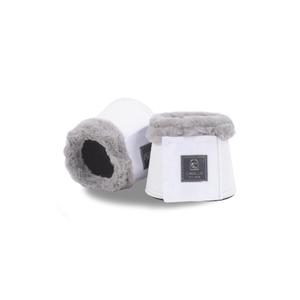 004674-7e-cloches-pour-cheval-cavallo-cavajody-white