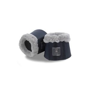 004674-8q-cloches-pour-cheval-cavallo-cavajody-darkblue