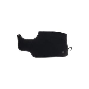 004677-bj-couvre-reins-pour-cheval-cavallo-cavajorid-black