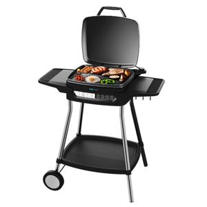 03113-barbecue-cecotec-perfectcountry-2000-easymove-noir-tu