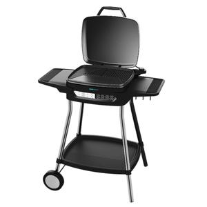 product/c/e/cecotec_03113_noir_2.jpg