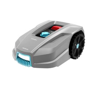 04479-tondeuse-a-gazon-cecotec-conga-grasshopper-800-gris-noir-bleu-tu