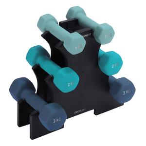 07139-halteres-cecotec-drumfit-inversion-x6-noir-1-2-3-kg