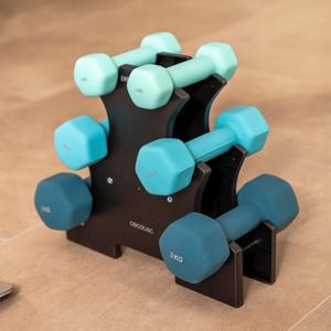 product/c/e/cecotec_07139_5.jpg