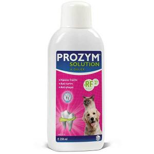 8104012-soin-dentaire-pour-chien-diluant-de-protection-ceva-prozym-rf2-rose-250-ml
