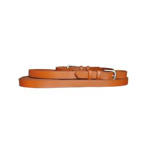 011021-newmarket-guides-d-attelage-pour-cheval-harnais-en-paire-cuir-chetak-newmarket-full