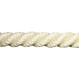 product/c/h/chetak_116118-marron_2.jpg