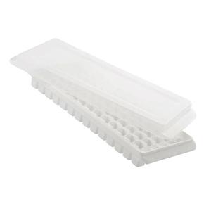 429-bac-a-glacons-mini-cubes-chevalier-diffusion-blanc-tu