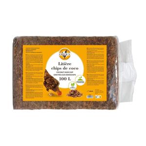 000800-litiere-chips-de-coco-2-en-1-special-basse-cour-chick-a-marron-100-l