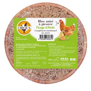 1075-bloc-a-picorer-chick-a-vert-beige-600-g