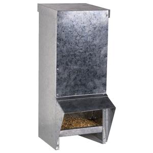 product/c/h/chick-a_400004_argente_2.jpg