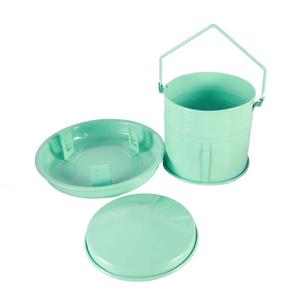 product/c/h/chick-a_503103008_vert_2.jpg