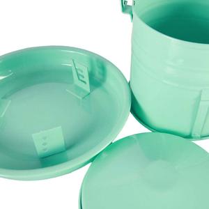 product/c/h/chick-a_503103008_vert_4.jpg