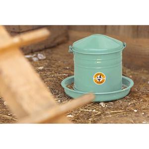 product/c/h/chick-a_503103008_vert_8.jpg