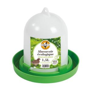 509007001-abreuvoir-pour-caille-en-plastique-chick-a-blanc-vert-1-5-l
