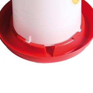 product/c/h/chick-a_510006005_blanc-rouge_2.jpg