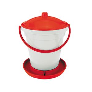 517018-abreuvoir-pour-volailles-seau-en-plastique-chick-a-blanc-rouge-18-l
