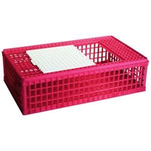 590020-bac-de-transport-pour-volailles-en-plastique-1-porte-chick-a-rose-95x58x28-cm
