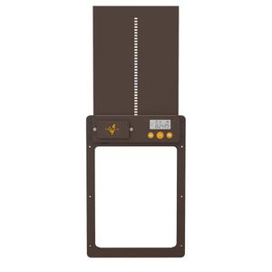 product/c/h/chick-a_595614_marron_2.jpg