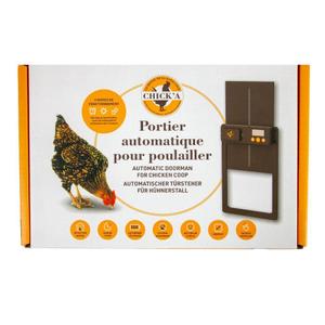product/c/h/chick-a_595614_marron_8.jpg