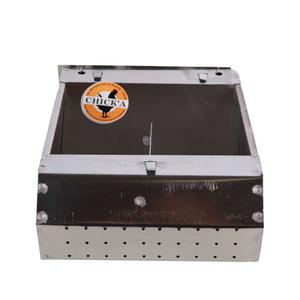 product/c/h/chick-a_600015_argente_2.jpg