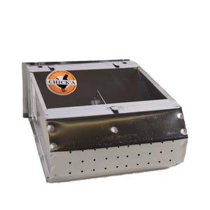 product/c/h/chick-a_600015_argente_3.jpg