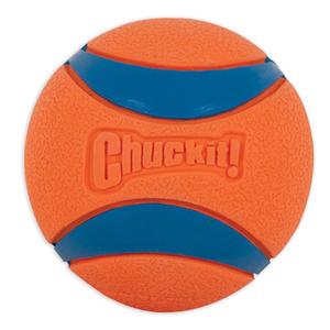 cu17020-balle-pour-chien-chuckit-ultra-x2-orange-bleu