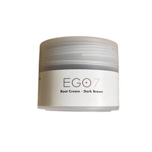 product/c/i/cirage-ego7_1.jpg