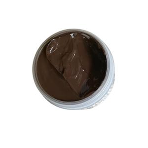 ar00607-cirage-ego-7-noir-tu