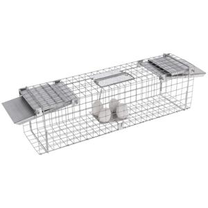 product/c/i/cit_299452_argente_2.jpg