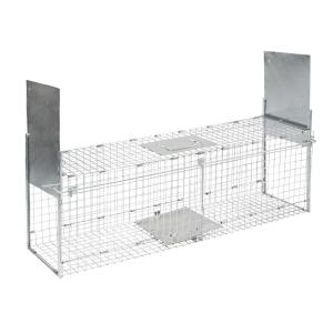 299453-piege-a-animaux-predator-flex-argente