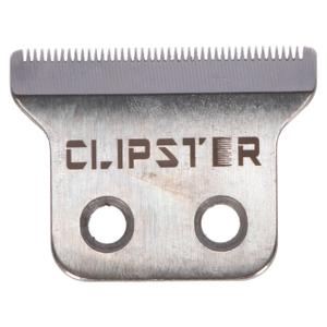product/c/l/clipster_18465.jpg