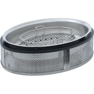 600-1-barbecue-cobb-supreme-de-luxe-inkl-618-gris-50x36-5-cm