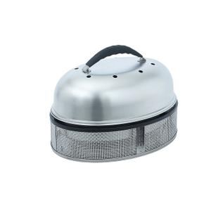 product/c/o/cobb_600-1_2.jpg