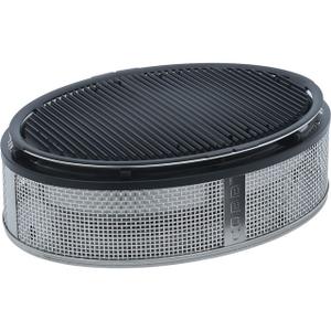 product/c/o/cobb_600-1_3.jpg