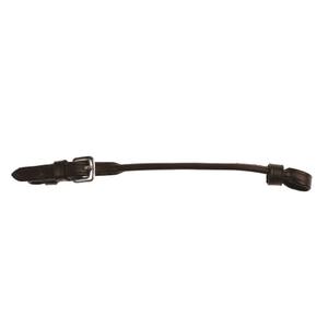 226840-sangle-pour-cheval-a-levres-collegiate-black-tu