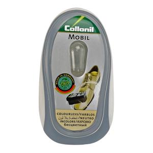 2056700-eponge-d-equitation-collonil-mobil-gris-tu