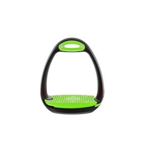 product/c/o/compositi_130261043120.jpg