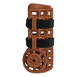 product/c/o/compositi_33201010-03_bruin_2.jpg