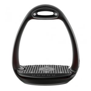 940596001-etriers-equitation-compositi-eole-soft-noir-tu